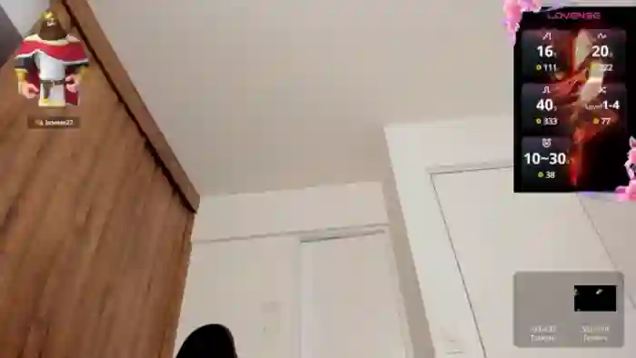 2024/10/14/mfc-milania_stark-01-59-11