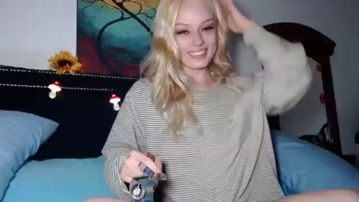 thtoneblonde