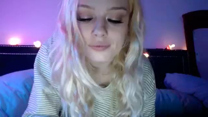 thtoneblonde