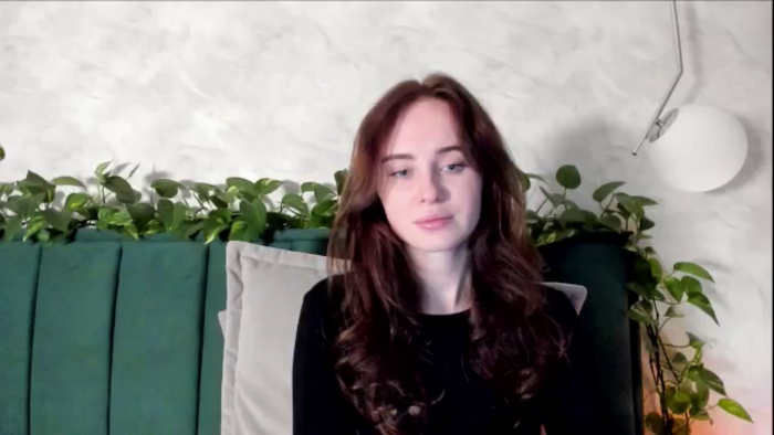 userSasha