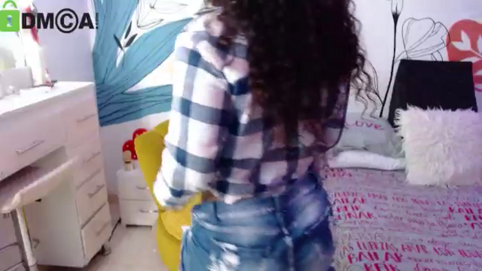 virginia_love