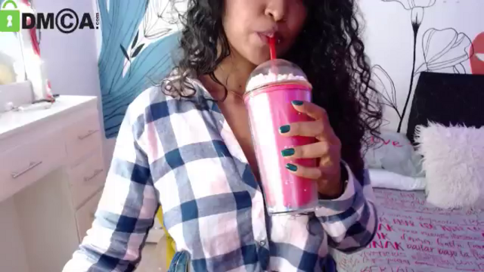 virginia_love