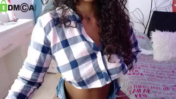 virginia_love