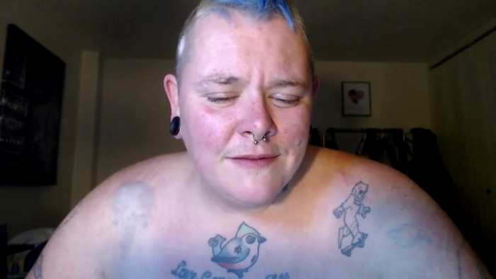 AJthePunk420