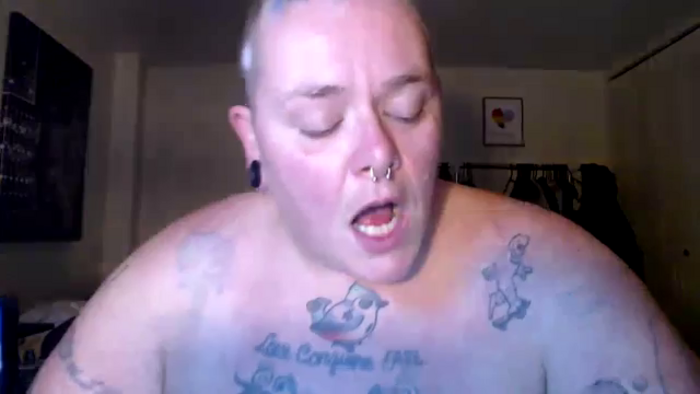 AJthePunk420