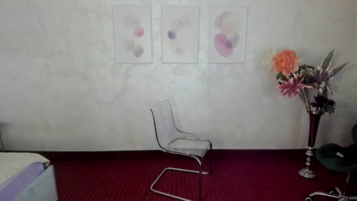 Anna9191