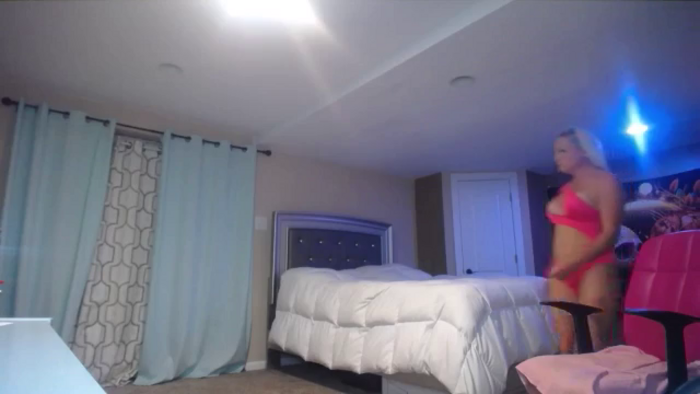 AshlynnStorm