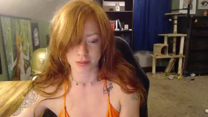 AstraeaSiren