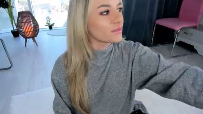 AudreyRyen