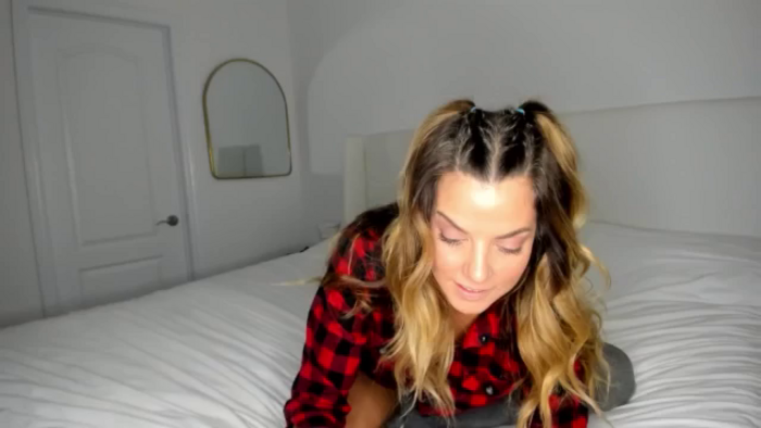 Auvrielle