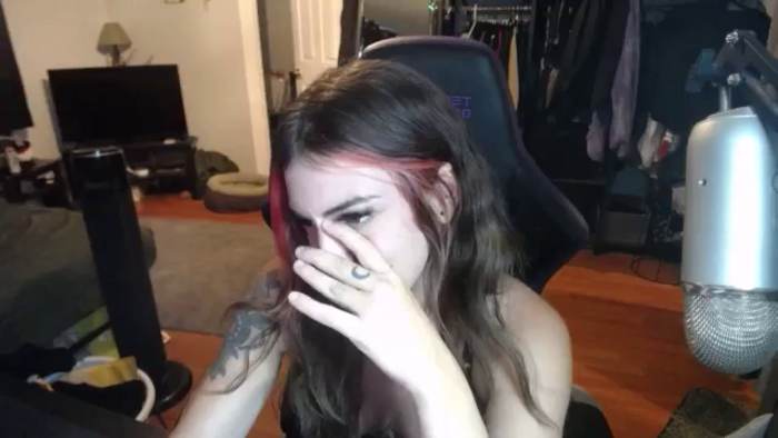 BabyxKat