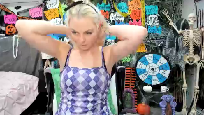 BaileyRayne