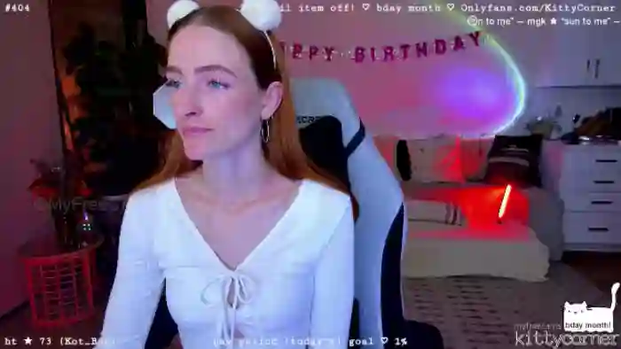2024/10/15/mfc-bdaykitty-23-55-14