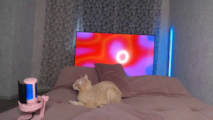 Blondino4ka07