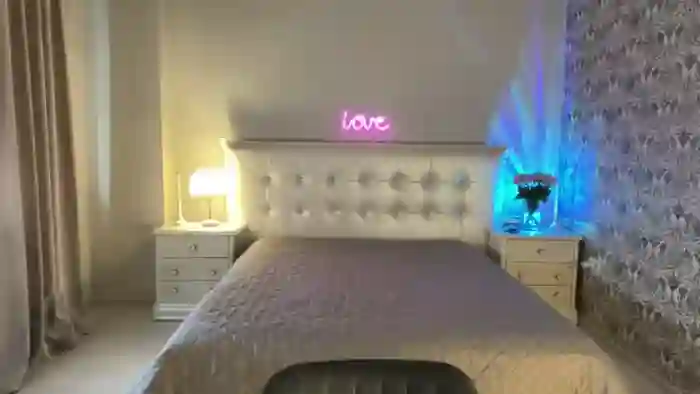 2024/10/15/mfc-briana_coxx-03-49-16