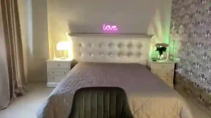 2024/10/15/mfc-briana_coxx-04-16-25