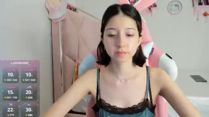 Cherrycute666