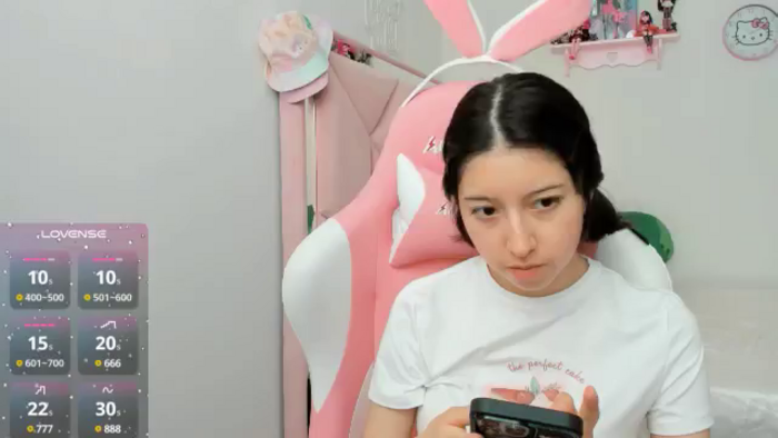 Cherrycute666