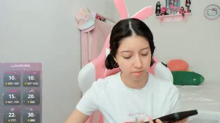 Cherrycute666