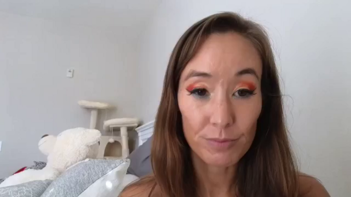 Christy_Love