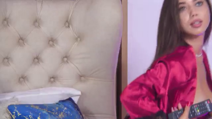 ClaireJenner
