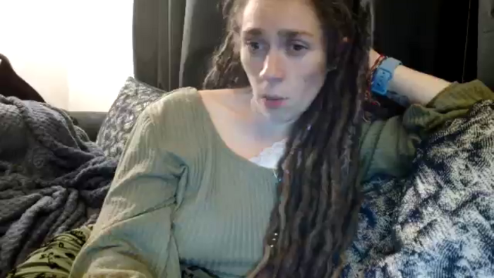 Daddysgirl20