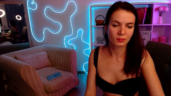 Diana_Wow