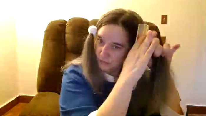 EgyptBeauty