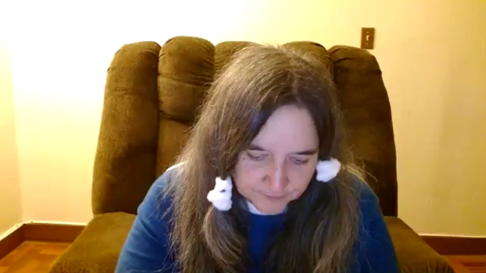 EgyptBeauty