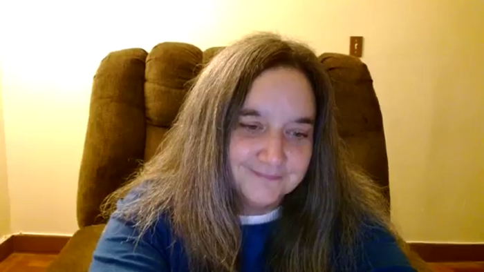 EgyptBeauty