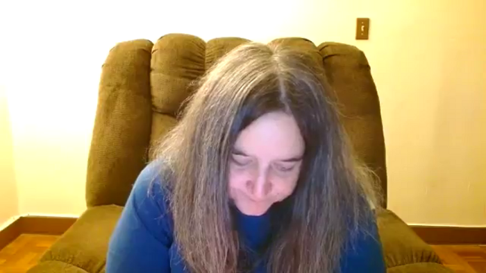 EgyptBeauty