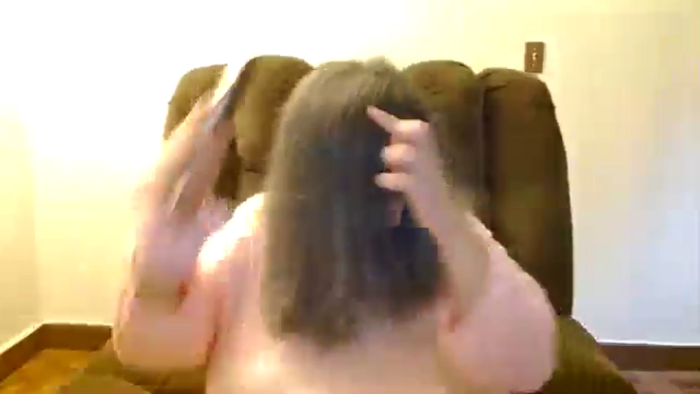 EgyptBeauty