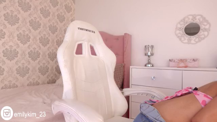 Emily_kim
