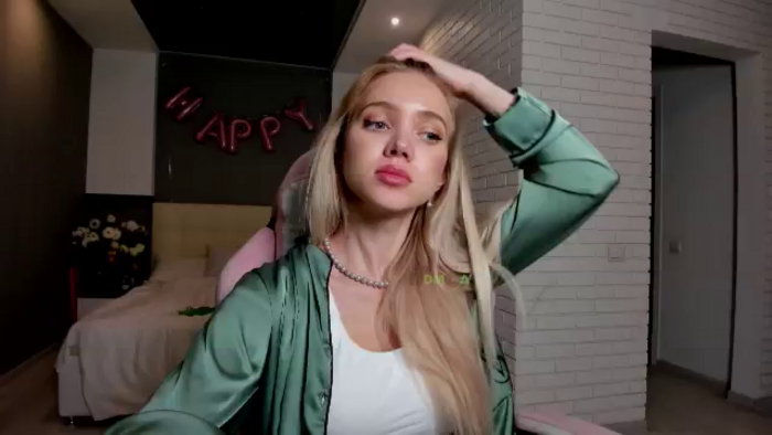 Evali
