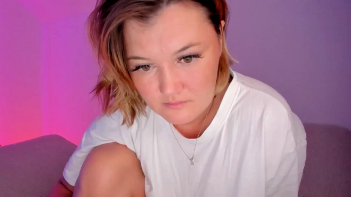 FIRE_ICE_EMMA