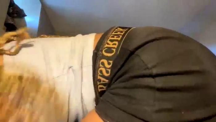 Godesslexxx
