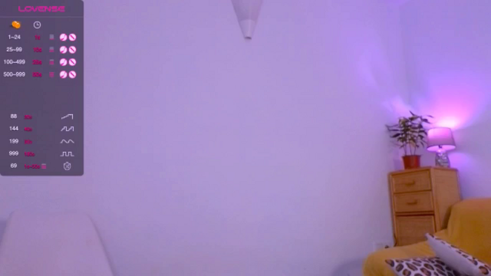 He11oa1ice