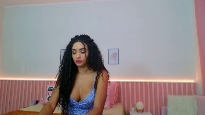 Helen9g38