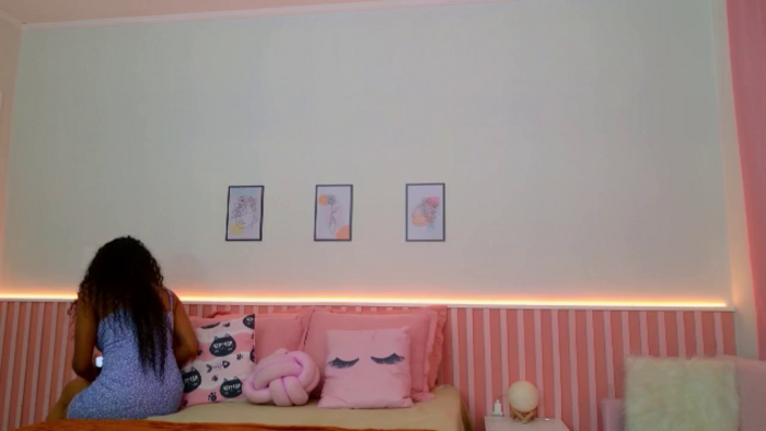 Helen9g38