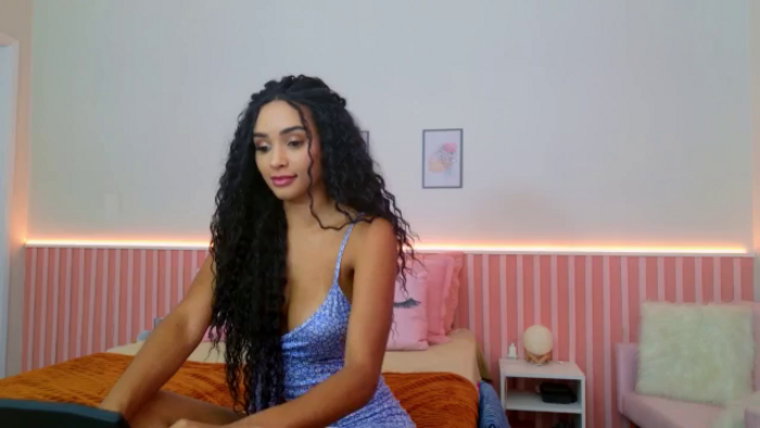 Helen9g38
