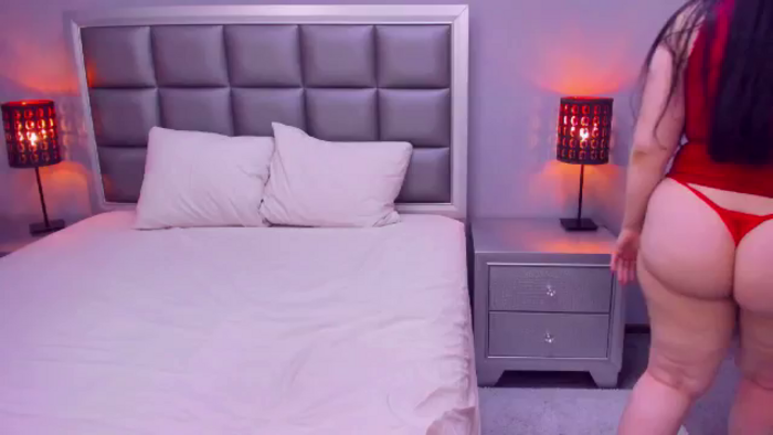 HellennSweet1