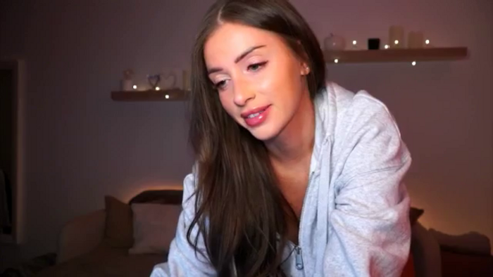 Its_Ana