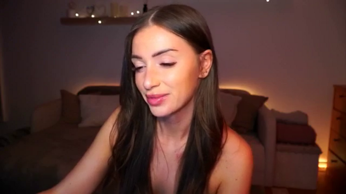 Its_Ana