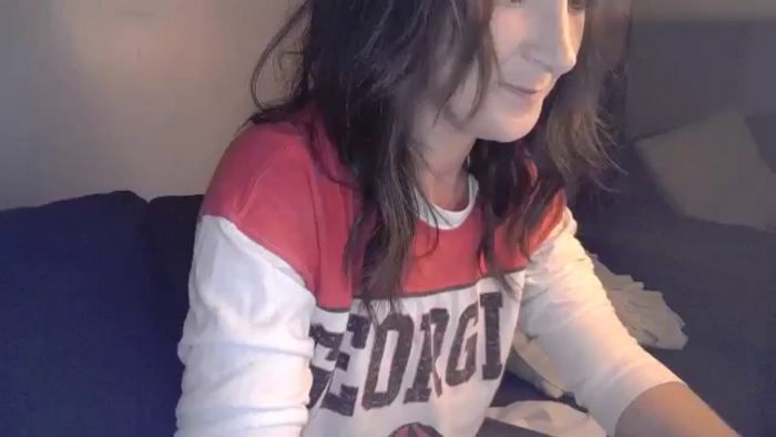 JaceyJ1