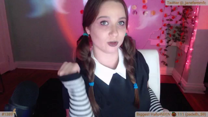 Jane_Fern