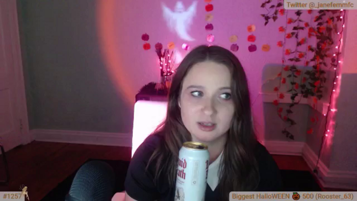 Jane_Fern