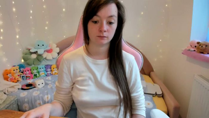 JessieBear_