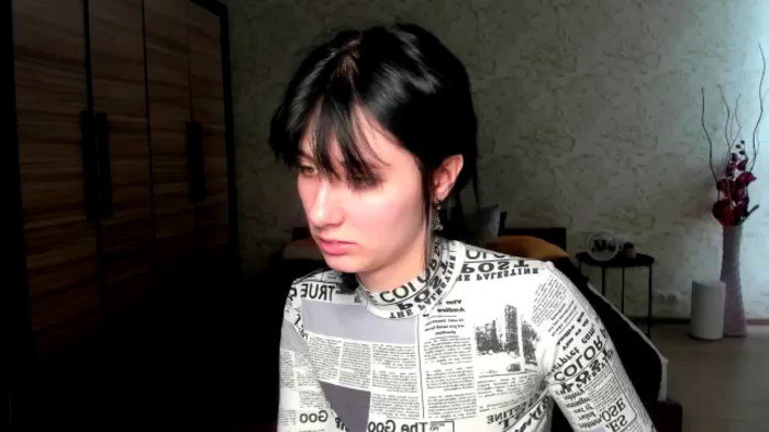 JulisSweet