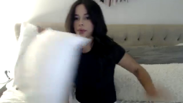 JustJoslyn