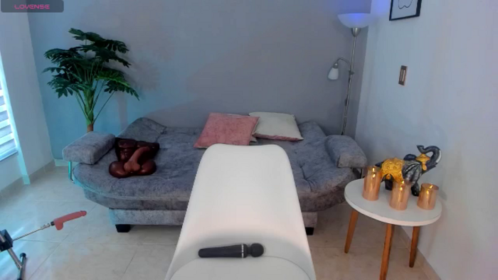 KylaMorrison